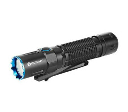 OLIGHT M2R PRO WARRIOR